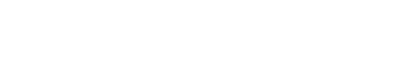 깫Ĺ