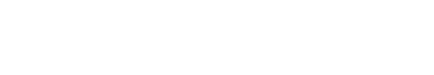 ﹫Ĺ