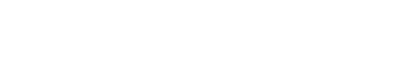 ɽĹ