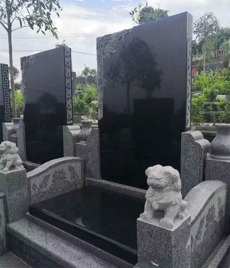 ޺Щע