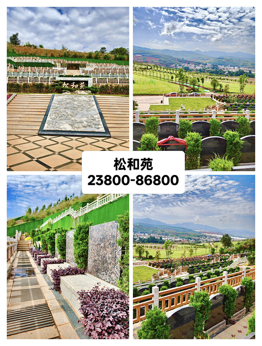 <span class=keyword><a href=http://www.kmbz.com.cn/xaygm.asp target=_blank>鰲԰</a></span>ɺԷ ۸:23800-86800