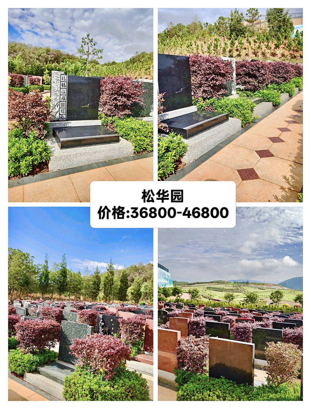 <span class=keyword><a href=http://www.kmbz.com.cn/xaygm.asp target=_blank>鰲԰</a></span>ɻ԰ ۸:36800-46800