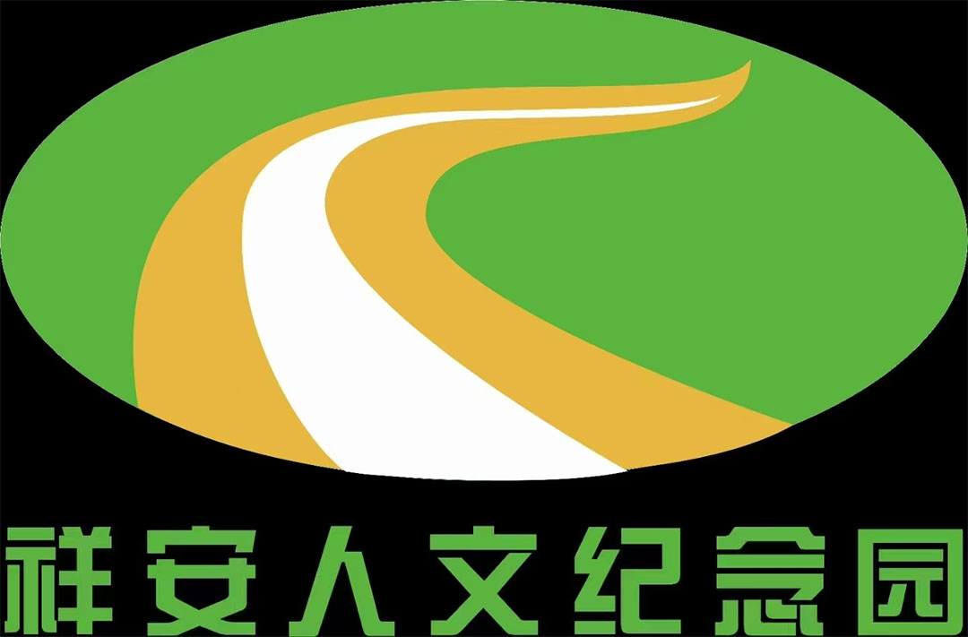 鰲ļ԰־