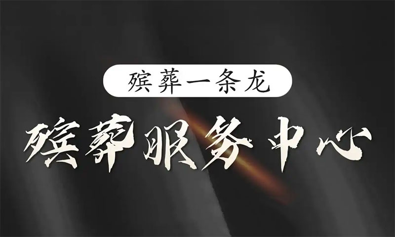 һѯ